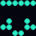 24.243.41.91