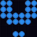 24.243.41.93