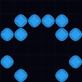 24.243.41.95