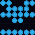 24.243.41.96