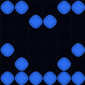 24.243.41.97