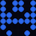 24.243.41.99
