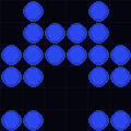 24.243.44.0