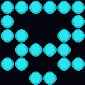 24.243.44.1