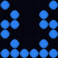24.243.44.100