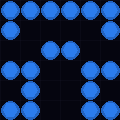 24.243.44.104