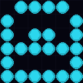 24.243.44.105