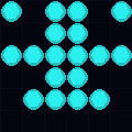 24.243.44.106