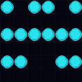 24.243.44.107