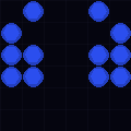 24.243.44.108