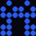 24.243.44.11