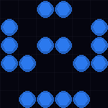 24.243.44.111
