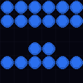 24.243.44.112