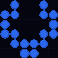 24.243.44.113