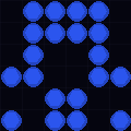 24.243.44.114