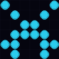 24.243.44.115