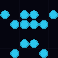 24.243.44.117