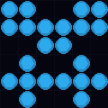 24.243.44.118