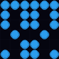 24.243.44.119