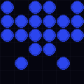 24.243.44.120