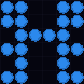 24.243.44.121