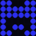 24.243.44.123