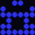 24.243.44.124