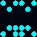 24.243.44.125