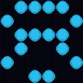 24.243.44.127
