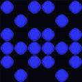 24.243.44.128