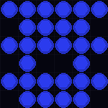 24.243.44.129