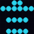24.243.44.131