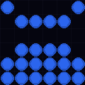 24.243.44.136