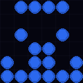 24.243.44.138