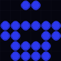 24.243.44.142