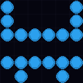 24.243.44.143