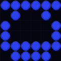 24.243.44.144