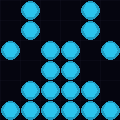 24.243.44.145