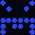 24.243.44.146
