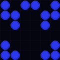 24.243.44.147