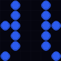24.243.44.149