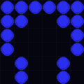 24.243.44.15