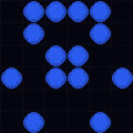 24.243.44.150