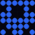 24.243.44.151