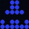 24.243.44.152