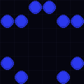 24.243.44.153