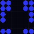 24.243.44.155