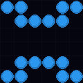 24.243.44.156