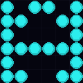 24.243.44.157