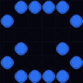 24.243.44.158